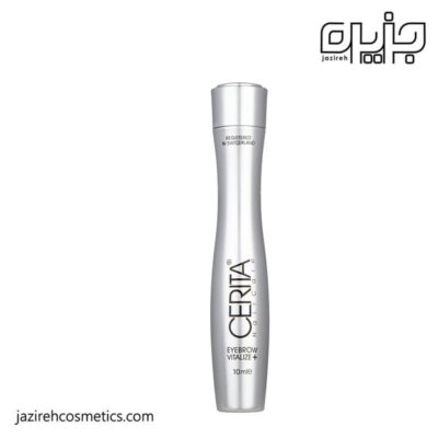 سرم احیا کننده ابرو سریتا 8 میل