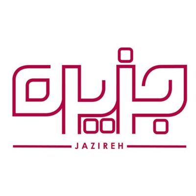 فروش ویژه در فروشگاه جزیره