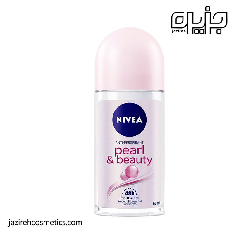 مام نیوا
