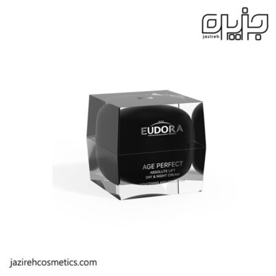 کرم لیفتینگ ابسولوت روز و شب ادورامکس