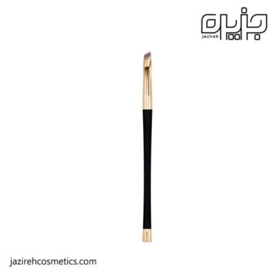 براش 7A خط چشم سر کج میچانو