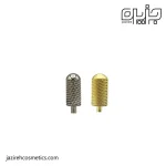 سرسوهان الماسه استوانه ای روسی