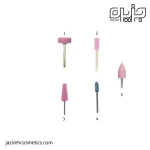 سرسوهان بافری