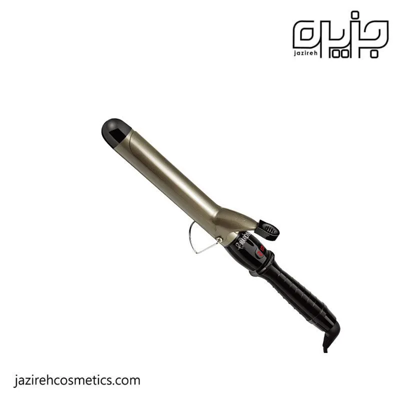 بابليس پرومارون مدل 9932