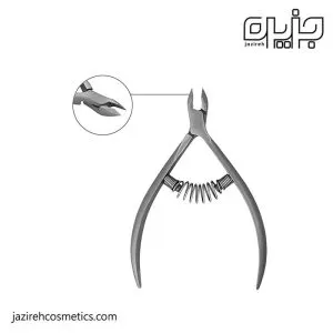 نيپر japaness steel مدل 1930