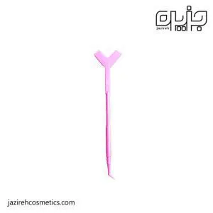 قلم ليفت پلاستيكی
