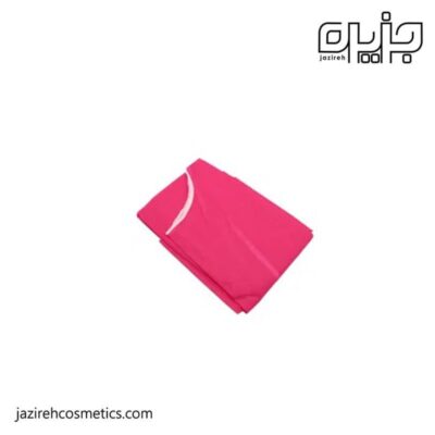 گان یکبار مصرف آرایشگاهی