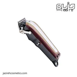 موزر وال Legend cordless