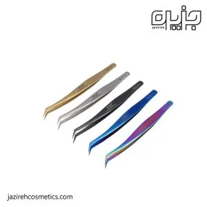 پنس ايزوله وتوس cts-19