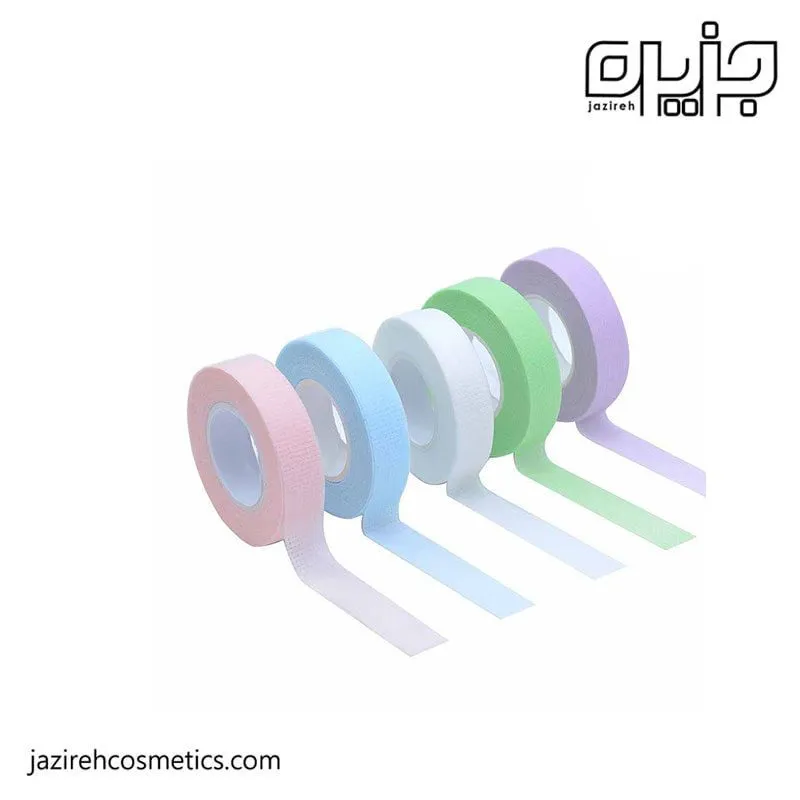چسب 3m سيليكوني تي لش