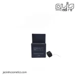 نخ طراحي تتو