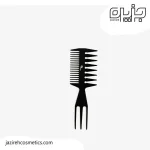 شانه حالت دو طرفه