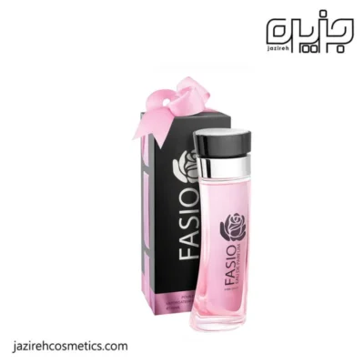 ادكلن امپر FASIO