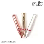 دستگاه تتو چهار چراغ
