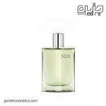 ادكلن هرمس 24