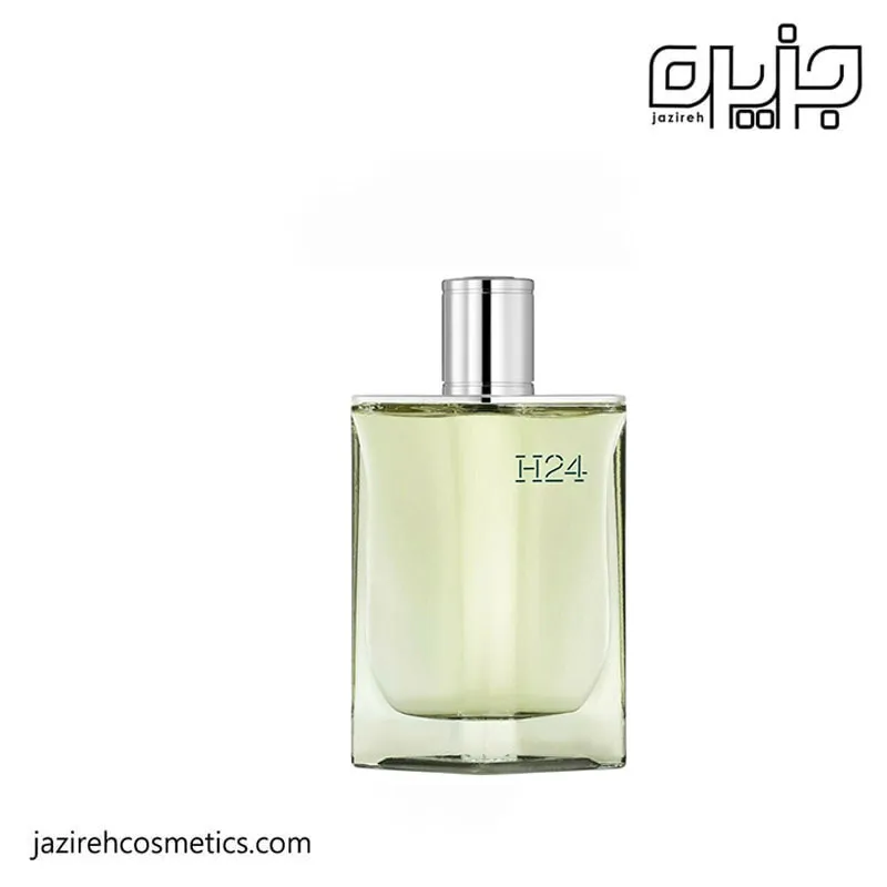 ادكلن هرمس 24