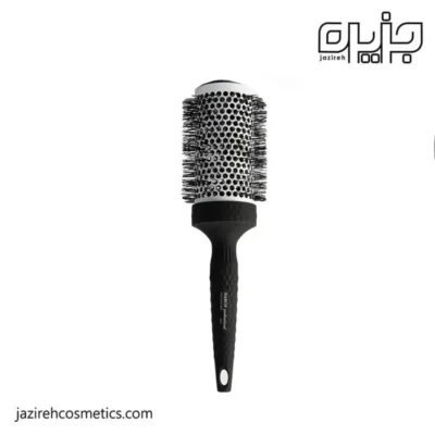 برس پیچ نارسیس سایز 65