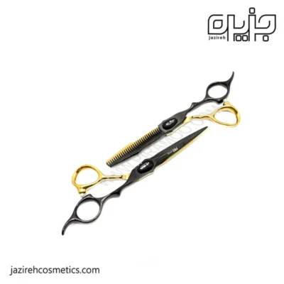 پك قيچي NTC الكساندر