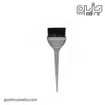 برس رنگ PAINT BRUSH SACH