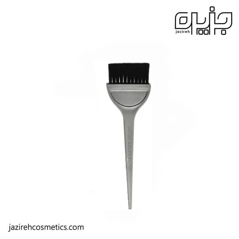 برس رنگ PAINT BRUSH SACH
