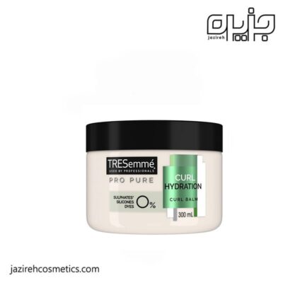 ماسك موي ترزمه موي فر