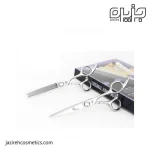 پك قيچي REZONAL E- 4 SET