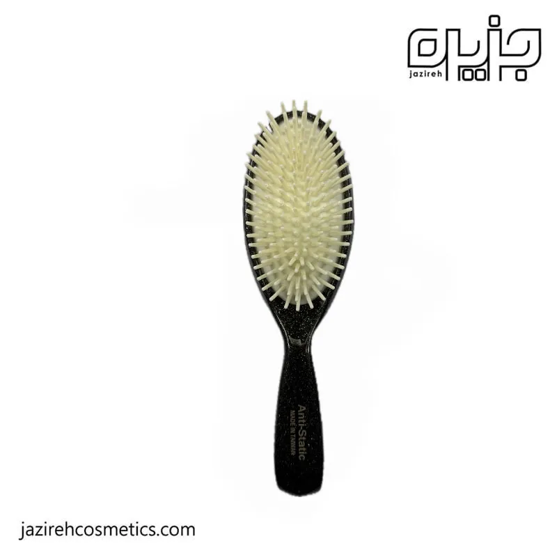 برس ماساژور سر داخل حمام DR.MORNING