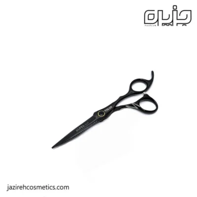 قیچی تایگر مدل ALPHA CUT