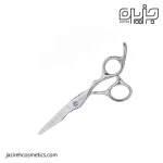قیچی تایگر مدل SENSATION