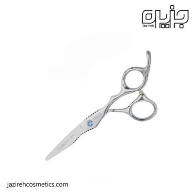 قیچی تایگر مدل SENSATION