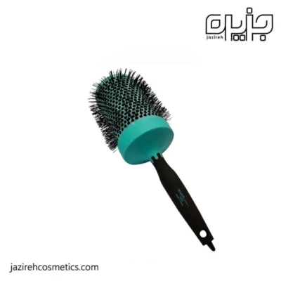 برس پيچ TSSCOM