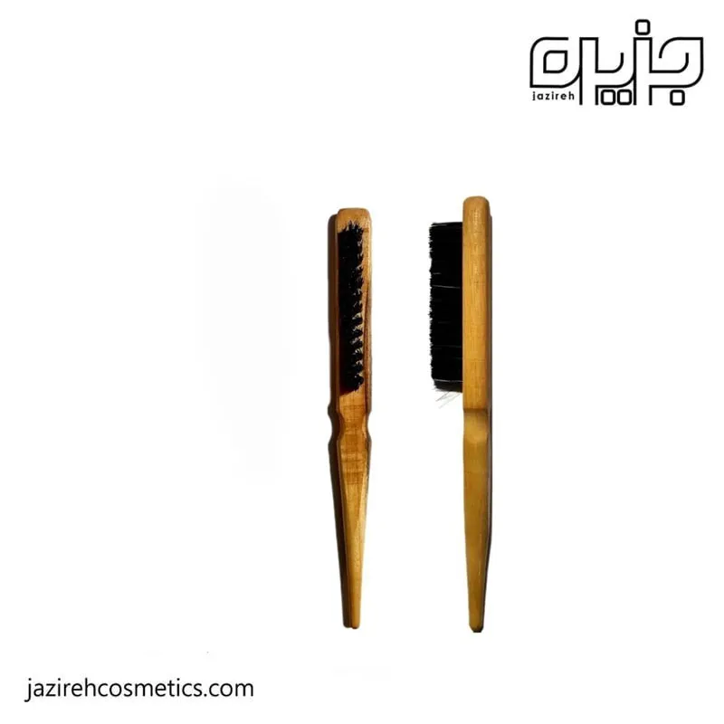 شانه پوش چوبی