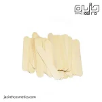 آبسلانگ چوبی