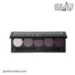 پالت سایه چشم Professional نوت-102