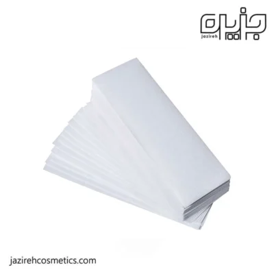 پد اپیلاسیون ABS