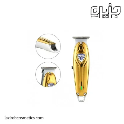 خط زن وی جی آر مدل V-188