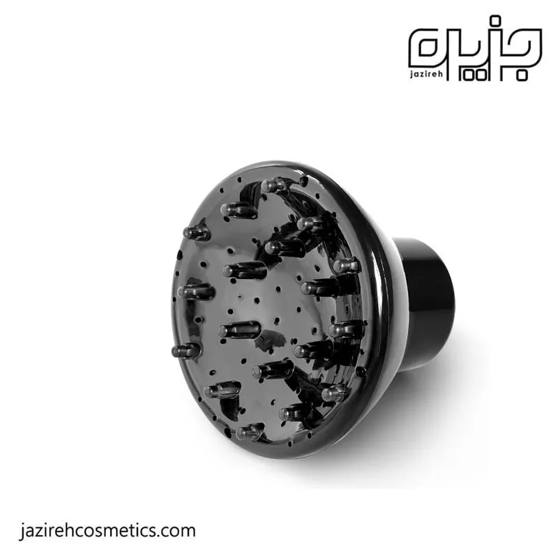 سری ديسپانسر DIFFUSER