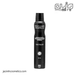 اسپري بادي كر SAUVAGE