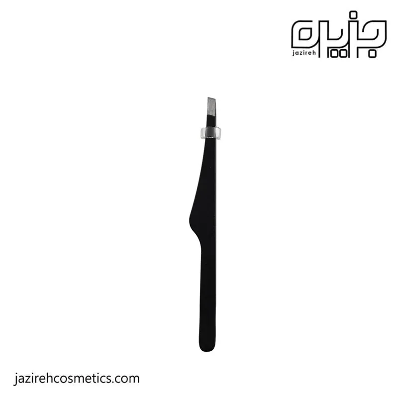 موچين بيول كد 1013
