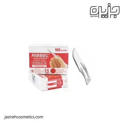 تیغ درماپلنینگ