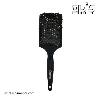 برس چهارگوش تکنیک کد 100pro