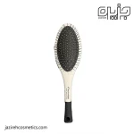 برس بیضی تکنیک کد 200T