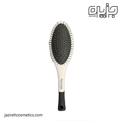 برس بیضی تکنیک کد 200T