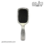 برس چهارگوش تکنیک کد 50T