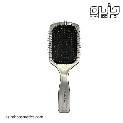 برس چهارگوش تکنیک کد 50T