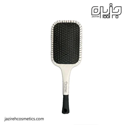 برس چهارگوش تکنیک کد 50pro