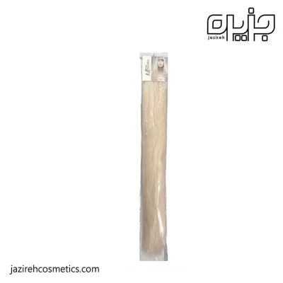 مو دوسر باز دوقلو MT کد 60A