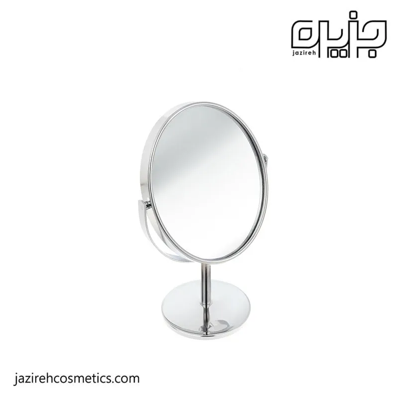 آینه پایه دار Ronika