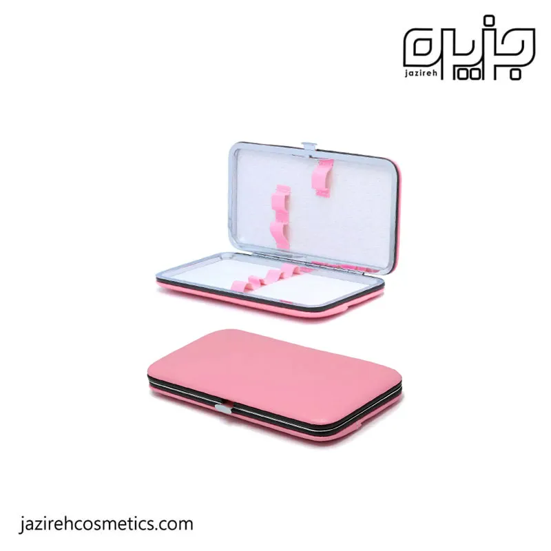 کیف پنس چرمی