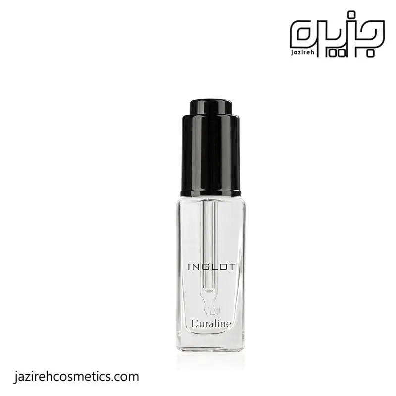 قطره احيا اينگلوت